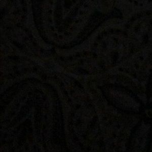 Meet your Posher, Susie